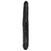 18IN TAPERED DOUBLE DONG